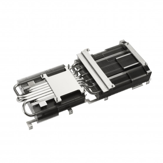 Placa video ASUS TUF-RTX3090-24G-GAMING