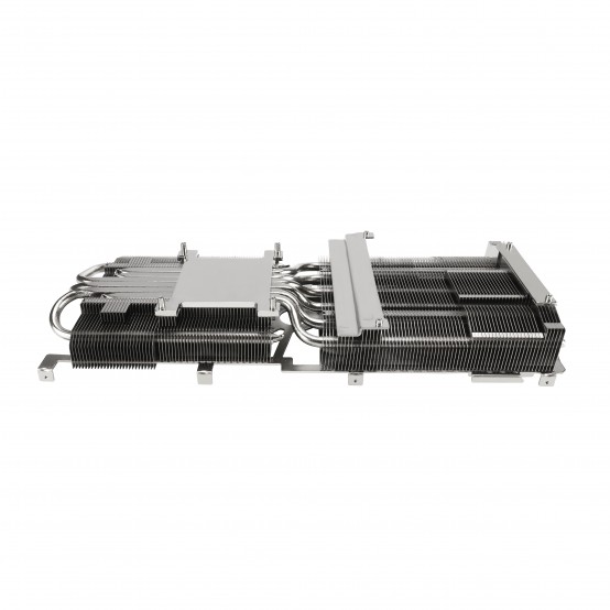 Placa video ASUS TUF-RTX3090-24G-GAMING