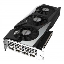 Placa video GigaByte GeForce RTX 3060 Ti GAMING OC 8G GV-N306TGAMING OC-8GD