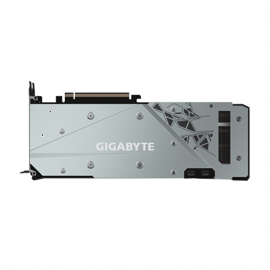 Placa video GigaByte Radeon RX 6800 GAMING OC 16G GV-R68GAMING_OC-16GD