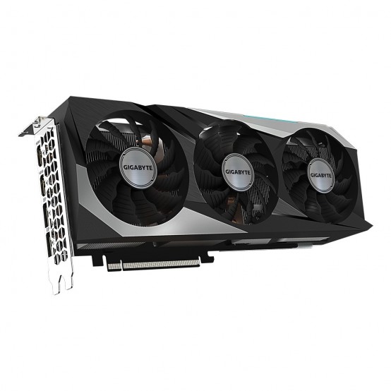 Placa video GigaByte Radeon RX 6800 GAMING OC 16G GV-R68GAMING_OC-16GD