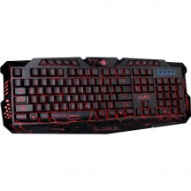 Tastatura Marvo K636L