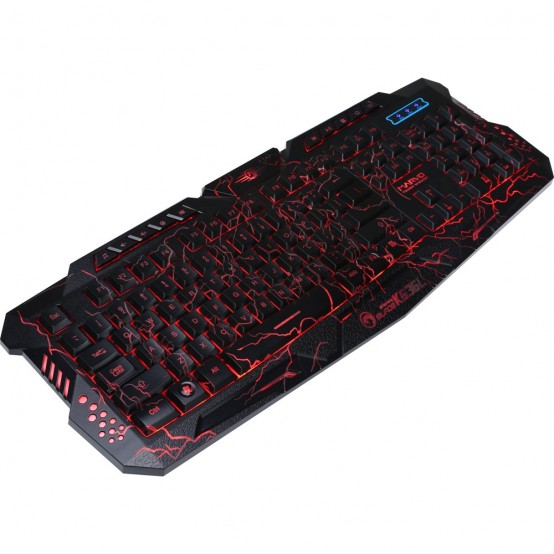 Tastatura Marvo K636L