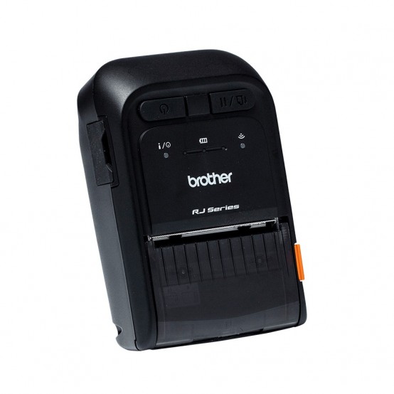 Imprimanta Brother RJ-2055WB RJ2055WBXX1