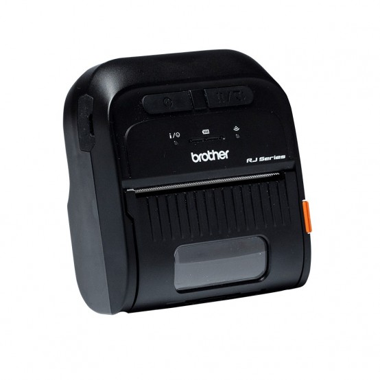 Imprimanta Brother RJ-3035B RJ3035BXX1