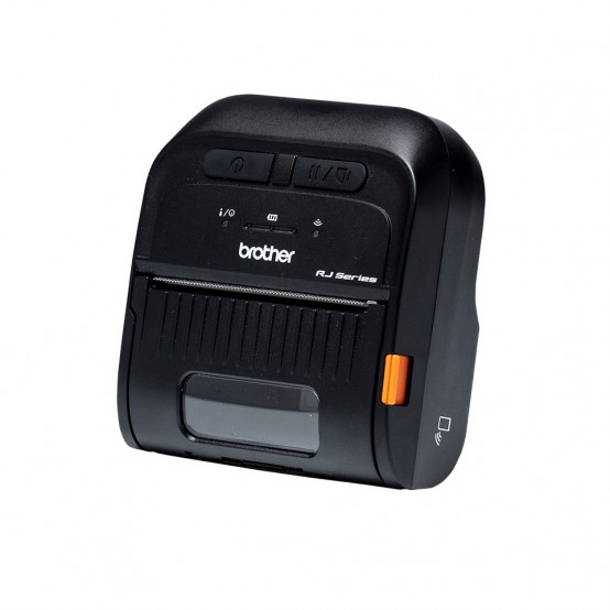 Imprimanta Brother RJ-3035B RJ3035BXX1