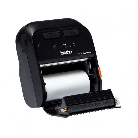 Imprimanta Brother RJ-3035B RJ3035BXX1