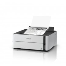 Imprimanta Epson M1170 C11CH44402