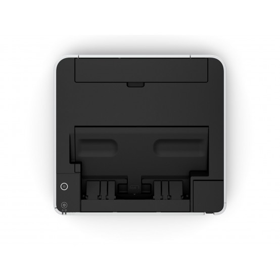 Imprimanta Epson M1170 C11CH44402