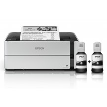 Imprimanta Epson M1170 C11CH44402