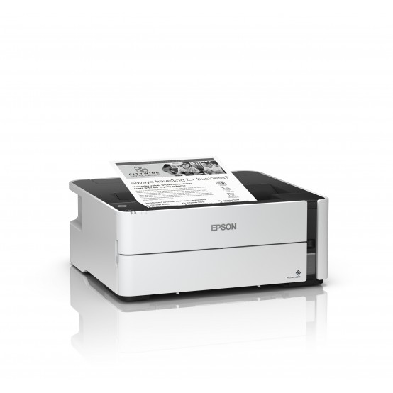 Imprimanta Epson M1170 C11CH44402