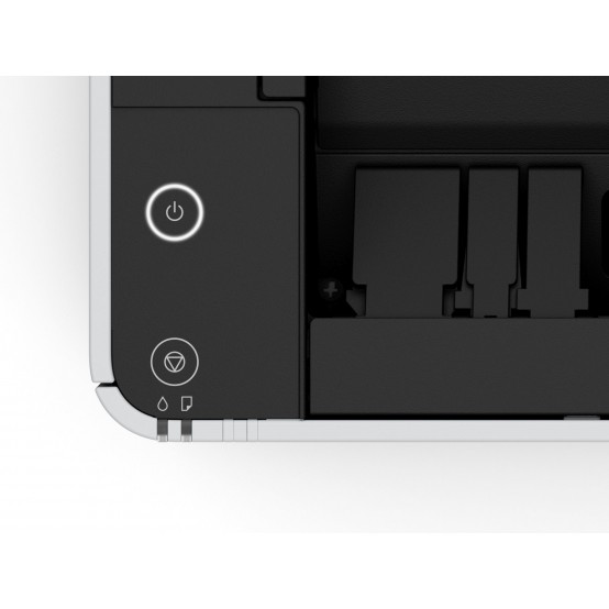 Imprimanta Epson M1170 C11CH44402