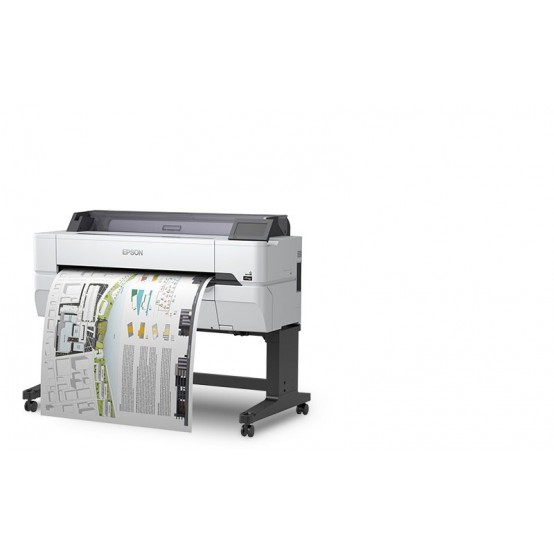 Imprimanta Epson Surecolor SC-T5405 C11CJ56301A0