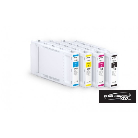 Imprimanta Epson Surecolor SC-T5405 C11CJ56301A0