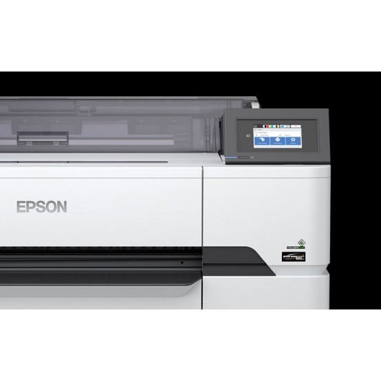 Imprimanta Epson Surecolor SC-T5405 C11CJ56301A0