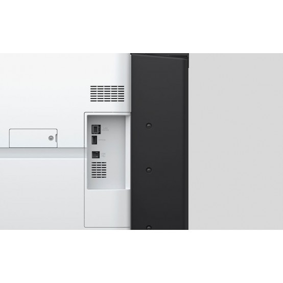 Imprimanta Epson Surecolor SC-T5405 C11CJ56301A0