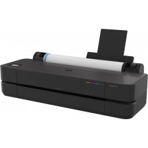 Imprimanta HP Designjet T250 5HB06A