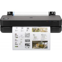 Imprimanta HP DesignJet T230 5HB07A