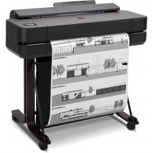 Imprimanta HP DesignJet T650 5HB08A