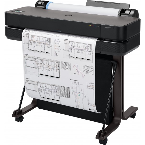 Imprimanta HP DesignJet T630 5HB09A