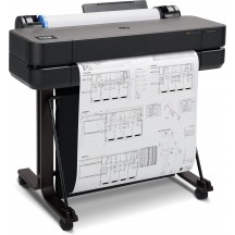 Imprimanta HP DesignJet T630 5HB09A