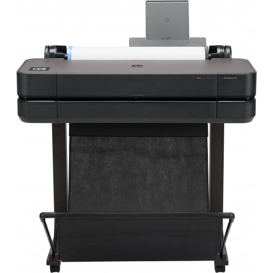 Imprimanta HP DesignJet T630 5HB09A