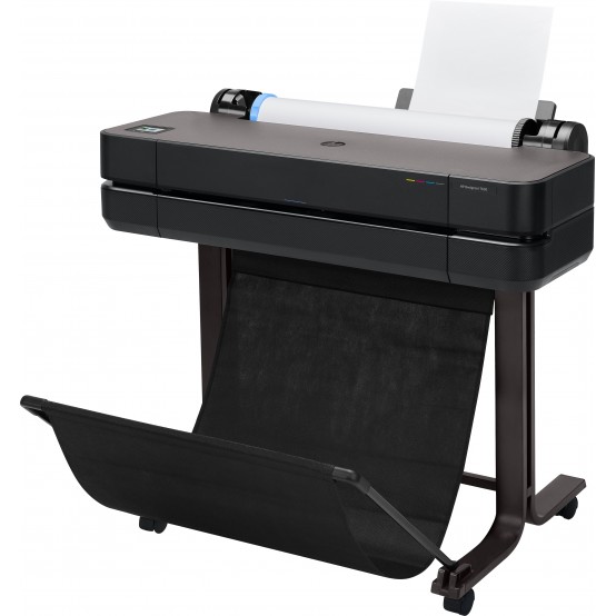 Imprimanta HP DesignJet T630 5HB09A