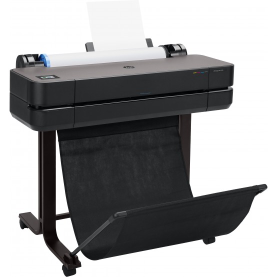 Imprimanta HP DesignJet T630 5HB09A