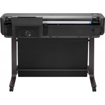 Imprimanta HP DesignJet T650 5HB10A