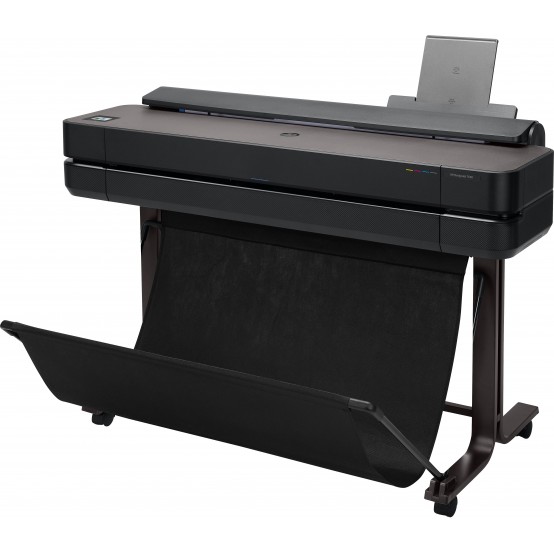 Imprimanta HP DesignJet T650 5HB10A