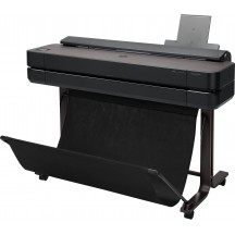 Imprimanta HP DesignJet T650 5HB10A