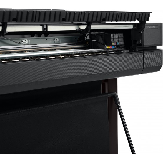 Imprimanta HP DesignJet T650 5HB10A