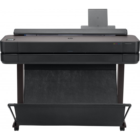 Imprimanta HP DesignJet T650 5HB10A