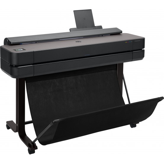 Imprimanta HP DesignJet T650 5HB10A