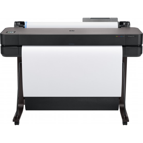 Imprimanta HP DesignJet T630 5HB11A