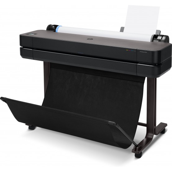 Imprimanta HP DesignJet T630 5HB11A