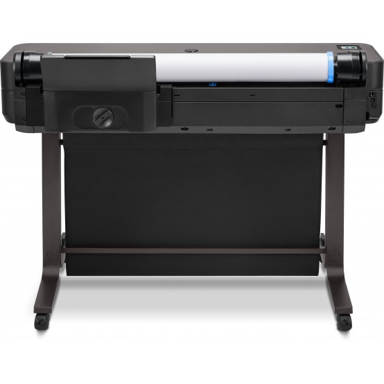 Imprimanta HP DesignJet T630 5HB11A