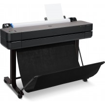 Imprimanta HP DesignJet T630 5HB11A