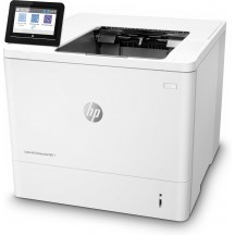 Imprimanta HP LaserJet Enterprise M611dn 7PS84A