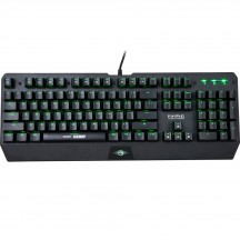 Tastatura Marvo KG922 Green
