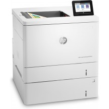 Imprimanta HP LaserJet Enterprise M555x 7ZU79A