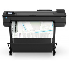 Imprimanta HP DesignJet T730 F9A29D
