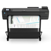 Imprimanta HP DesignJet T730 F9A29D