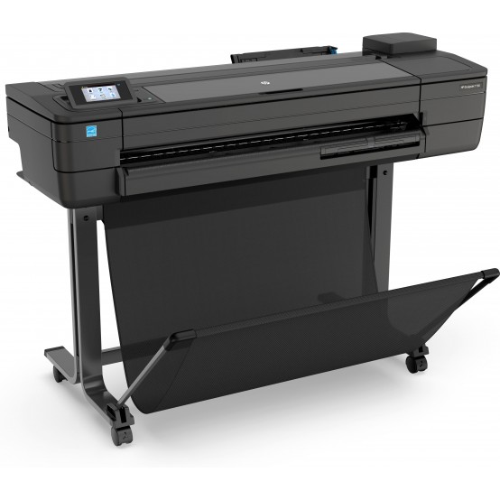 Imprimanta HP DesignJet T730 F9A29D