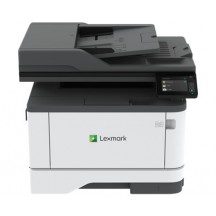 Imprimanta Lexmark MX431adn 29S0210