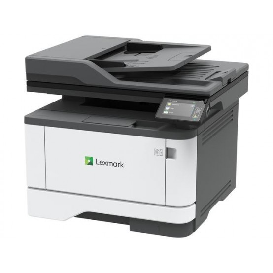 Imprimanta Lexmark MX431adn 29S0210