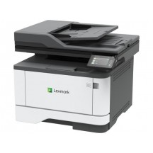 Imprimanta Lexmark MX431adn 29S0210