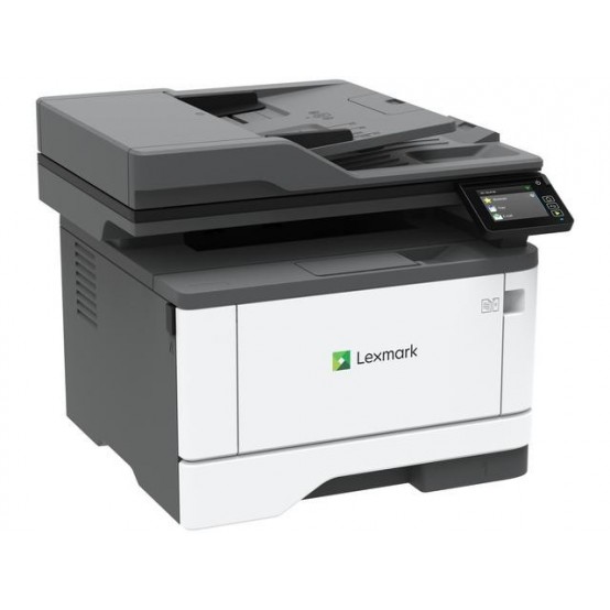 Imprimanta Lexmark MX431adn 29S0210