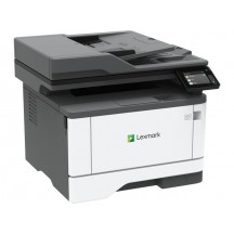 Imprimanta Lexmark MX431adn 29S0210