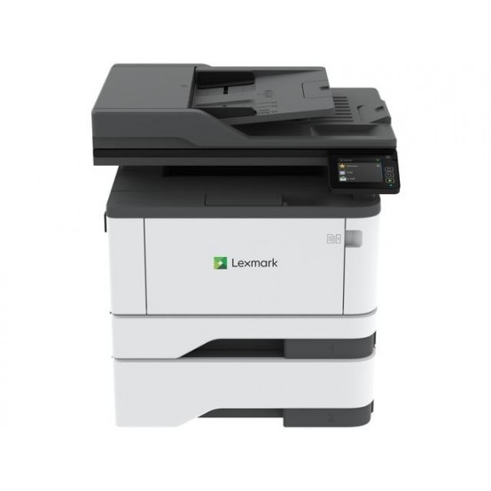 Imprimanta Lexmark MX431adn 29S0210